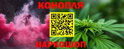 хмурый Рязань