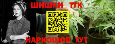 хмурый Рязань