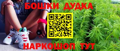 хмурый Рязань