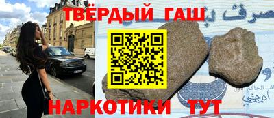мдпв Рыбинск